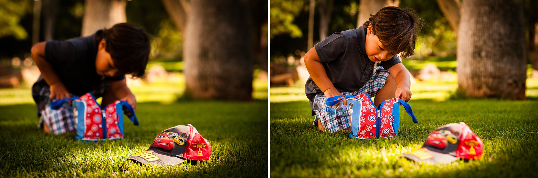 willfotografia-SesiónFamilia-16 1