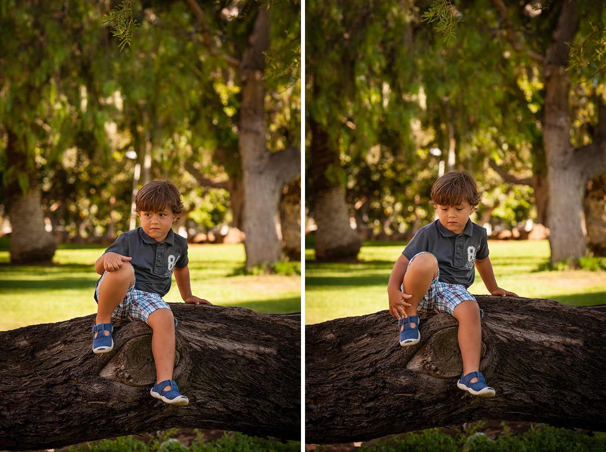 willfotografia-SesiónFamilia-25