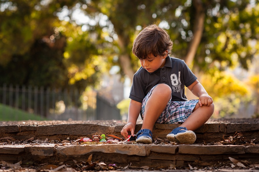 willfotografia-SesiónFamilia-28