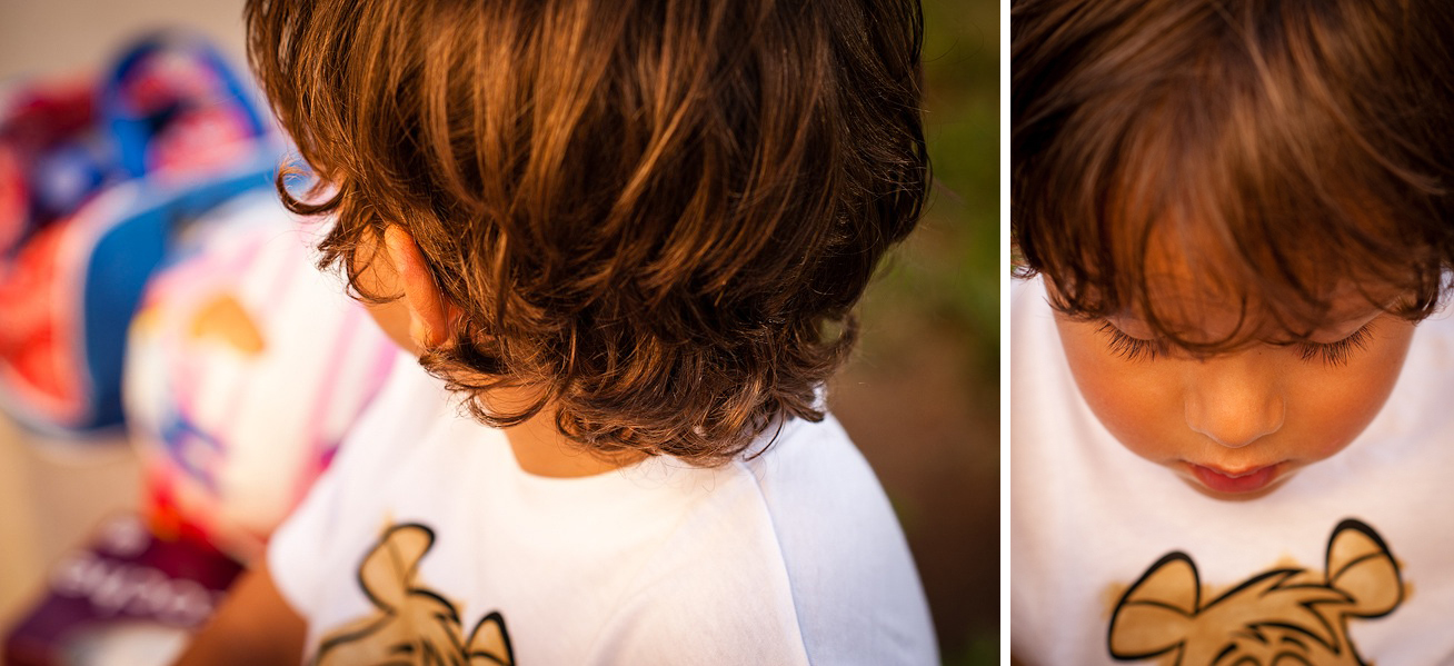 willfotografia-SesiónFamilia-41