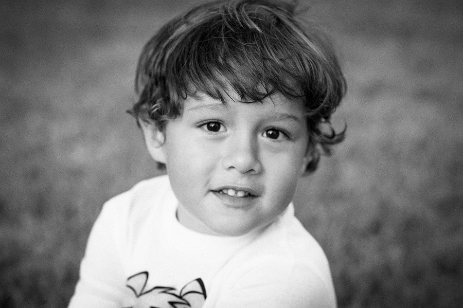 willfotografia-SesiónFamilia-42