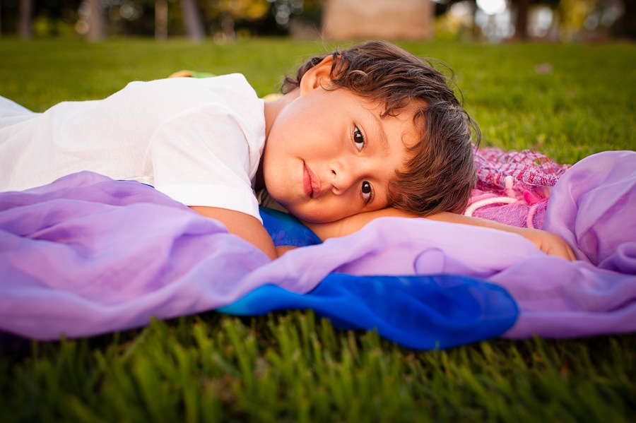 willfotografia-SesiónFamilia-44