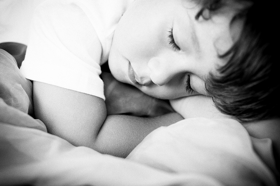 willfotografia-SesiónFamilia-45