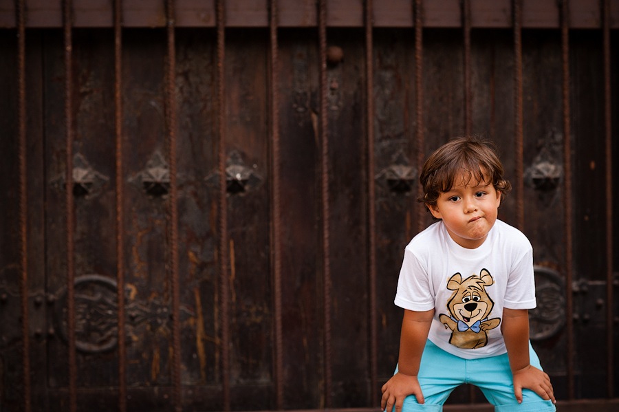 willfotografia-SesiónFamilia-47