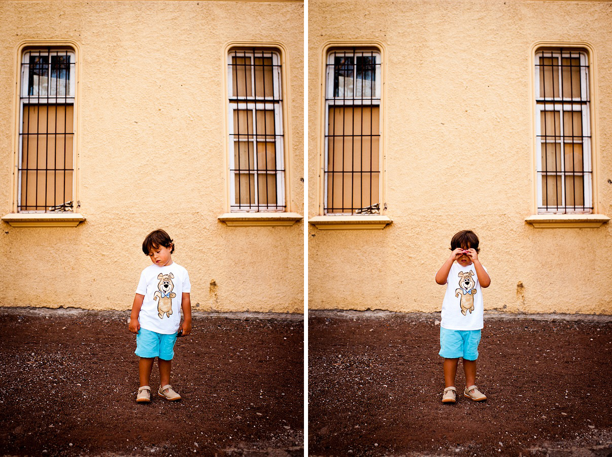 willfotografia-SesiónFamilia-48 1