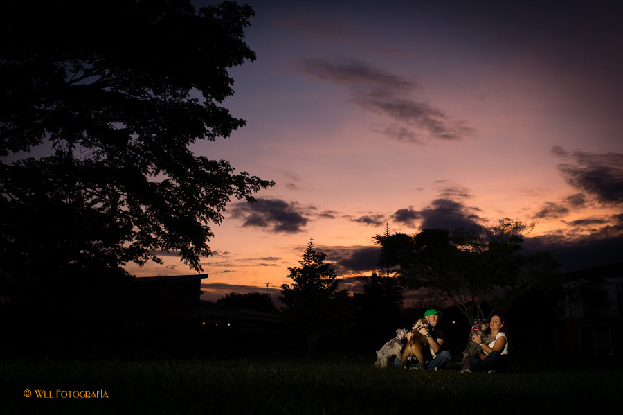 willfotografia-PrebodaX&SFlia.-10