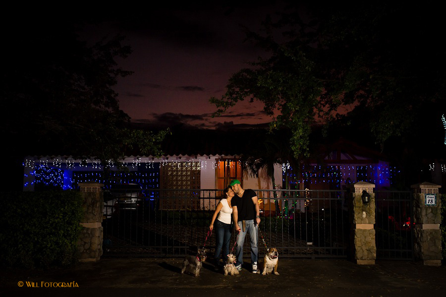 willfotografia-PrebodaX&SFlia.-13