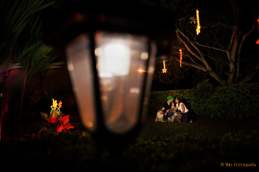 willfotografia-PrebodaX&SFlia.-14