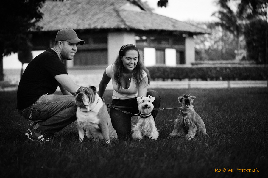 willfotografia-PrebodaX&SFlia.-5