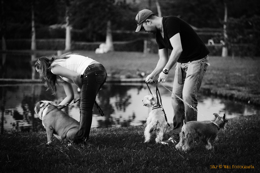 willfotografia-PrebodaX&SFlia.-7