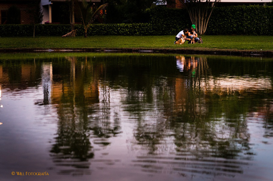 willfotografia-PrebodaX&SFlia.-8